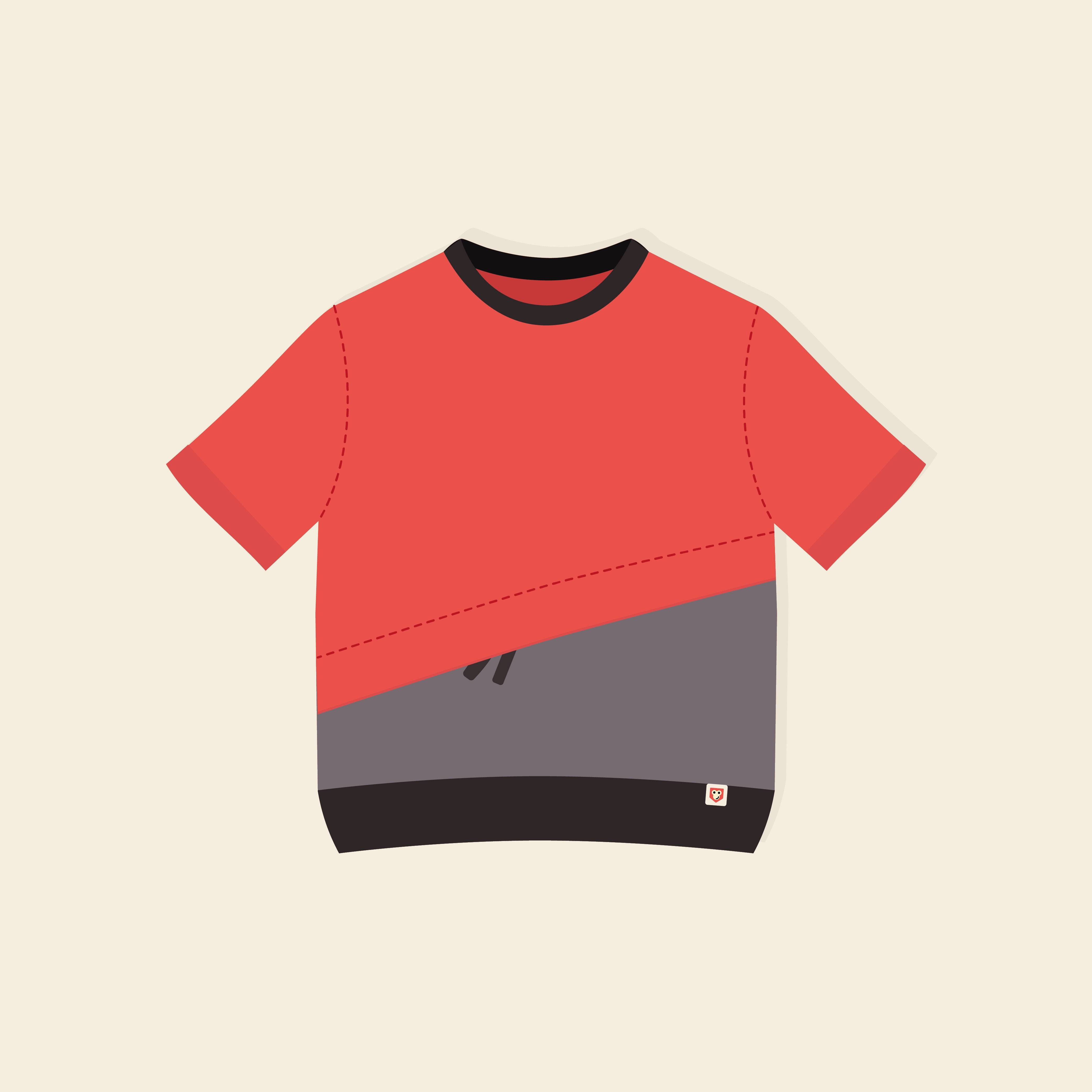 Type 1 Diabetes Clothing Short Sleeve Tshirts Our Pocket Hero