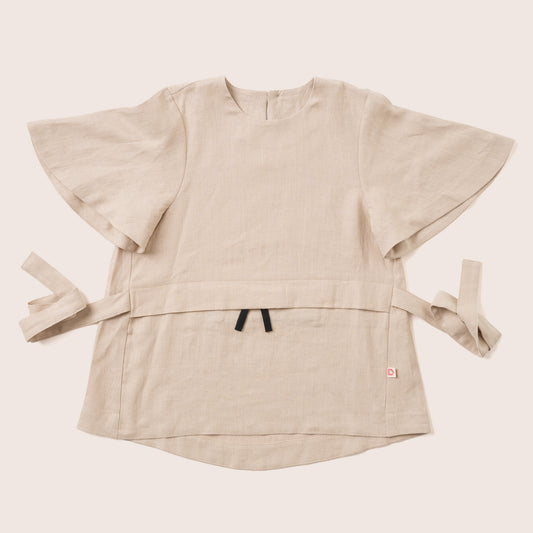 Type 1 Diabetes Clothing - Pastel color T-shirt  | Our Pocket Hero