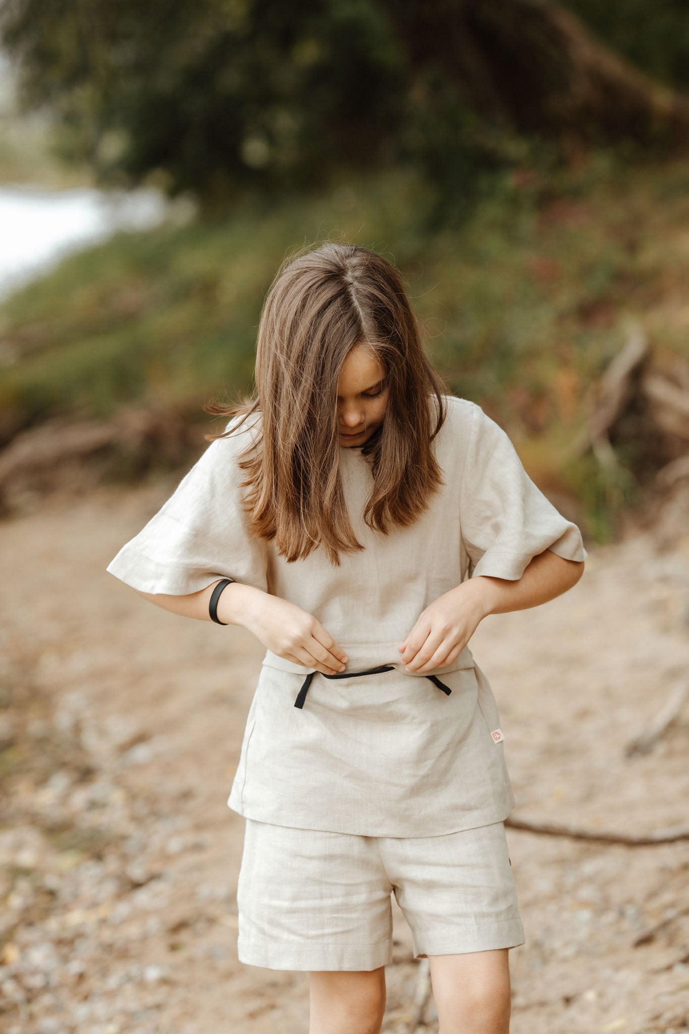 Type 1 Diabetes Clothing - White clothes for diabetic | Our Pocket Hero