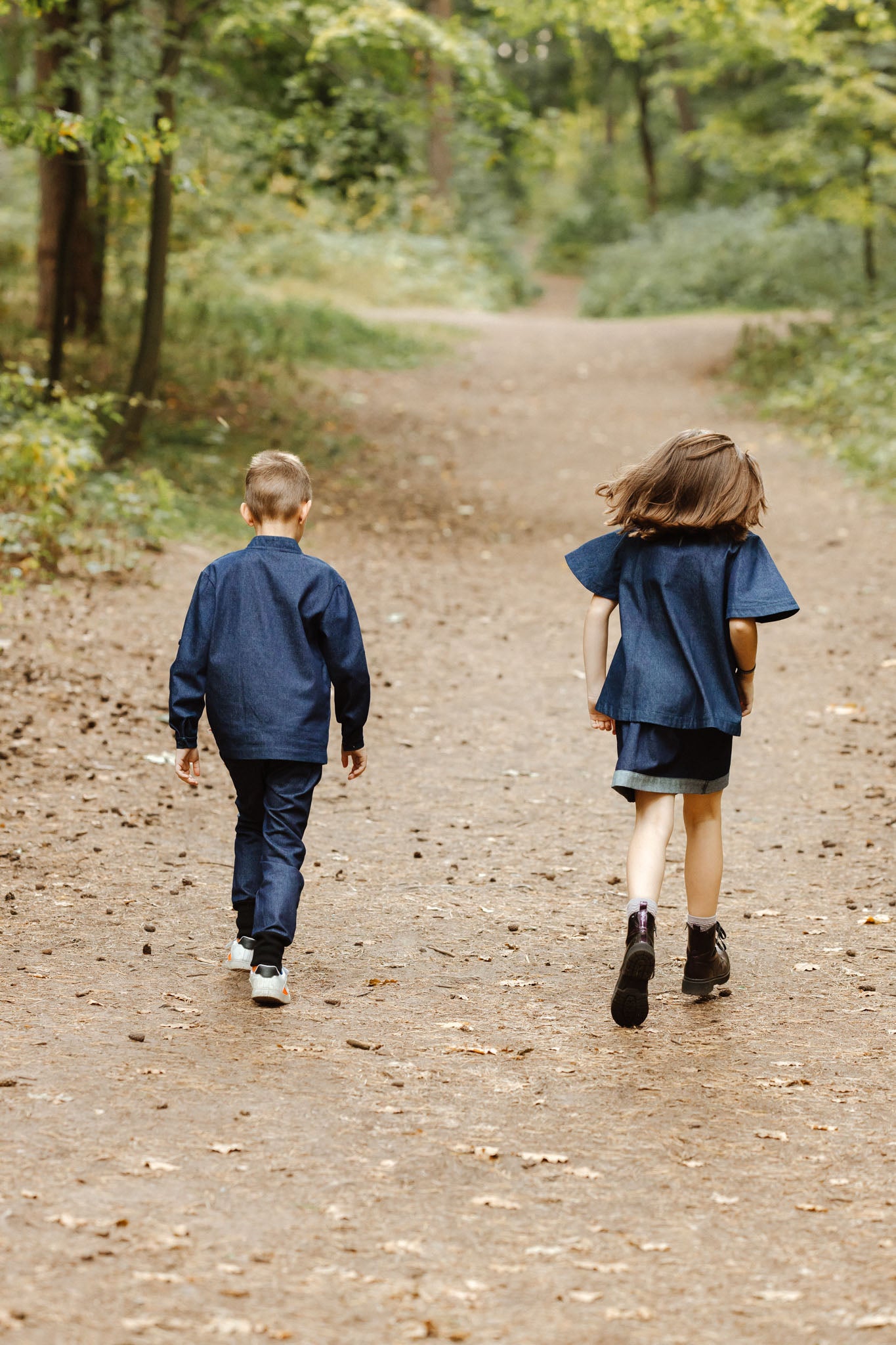 Type 1 Diabetes Clothing - Kids with type 1 diabetes | Our Pocket Hero