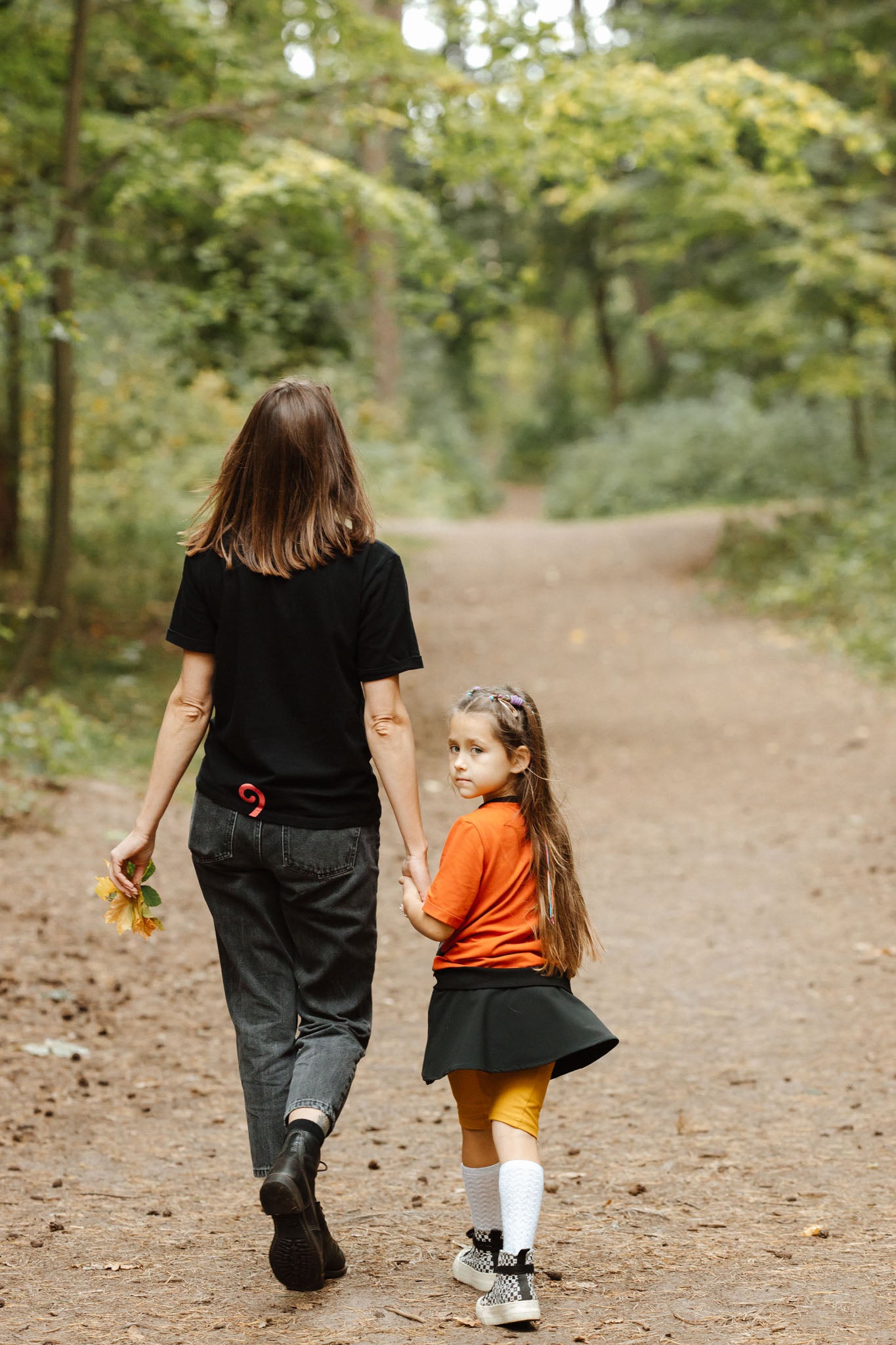 Type 1 Diabetes Clothing - Fanny Pack alternative girl | Our Pocket Hero