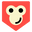 Our Pocket Hero logo