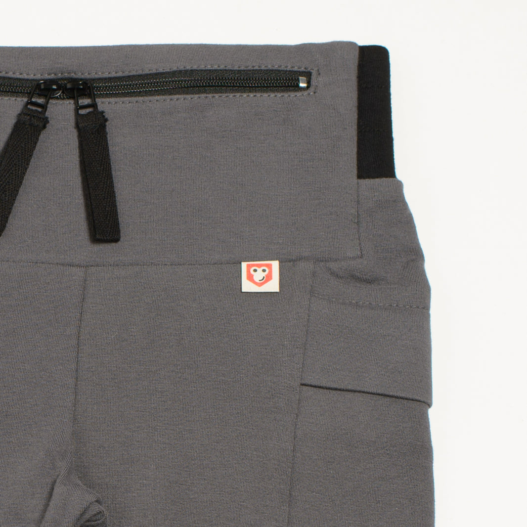 Shorts Bordo / T1D Kids Shorts for Sports / kids shorts with pockets